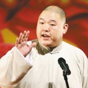 《聊斋合集丨王玥波经典评书》(王玥波书场)真人听书有声剧在线听-起点中文网