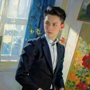 《合欢天功：师尊师姐抢着和我双修丨多女主丨开挂修仙》(力豪_)真人听书有声剧在线听-起点中文网